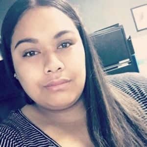 Meet your Posher, Fane